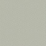 Tapet Boråstapeter Selma 6966