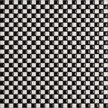Mosaik Konradssons Appiani Mix Chessboard 1,2x1,2 cm
