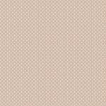 Tapet Boråstapeter Selma 6968