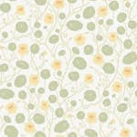 Tapet Boråstapeter Krasse 6975