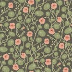 Tapet Boråstapeter Krasse 6976