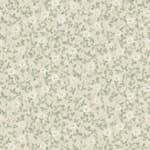 Tapet Boråstapeter Klöver 6977