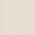 Tapet Boråstapeter Pärlrand 6979