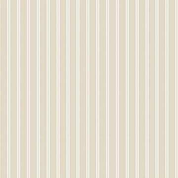 Tapet Boråstapeter Pärlrand 6979