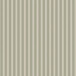 Tapet Boråstapeter Pärlrand 6980