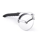 Pizzaskärare Broil King