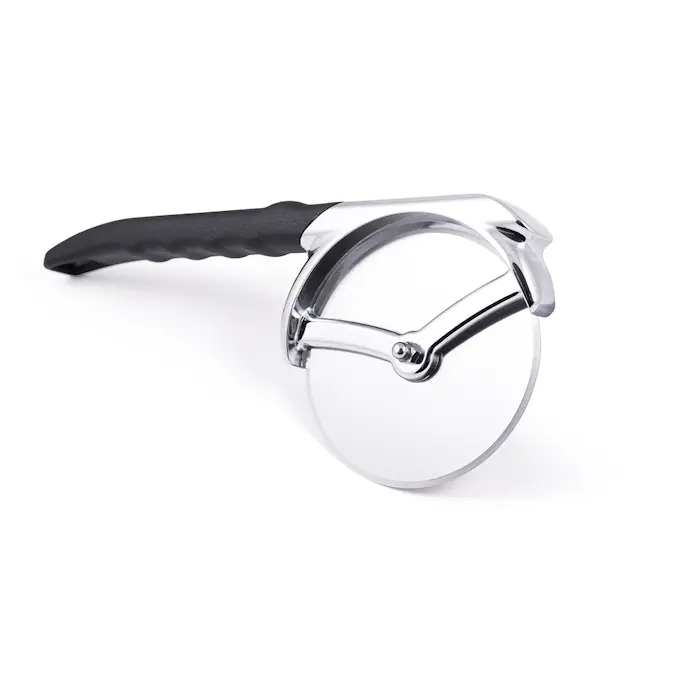 Pizzaskärare Broil King