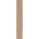 Vinylgolv Meister Flex DD 400 Pure English Ek 6985