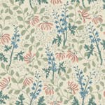 Tapet Boråstapeter Trädgårdsfröjd 6985