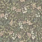Tapet Boråstapeter Trädgårdsfröjd 6986
