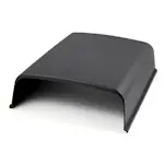 Matlagningskupol Broil King