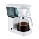 Kaffebryggare Melitta Excellent Grande