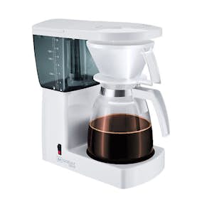 Kaffebryggare Melitta Excellent Grande