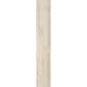 Vinylgolv Meister Comfort DD 600 S Polar Ek 6994