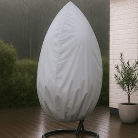 Möbelskydd Venture Home Klas 200x120x120 cm Utomhus