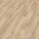 Vinylgolv Meister Comfort DD 600 S Desert Ek 6998