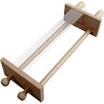 Pärlväv Creativ Company 26x11,5 cm 1 St