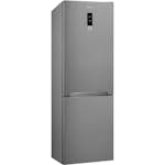 Kyl/Frys Smeg FC18EN4AX Universell