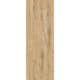 Klinker Netto Ceramika Roverwood Pine 20x120 cm