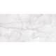 Klinker Netto Ceramika Onyx Grey Polished 60x120 cm
