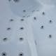 Spabad Landskap Campi 73 jets Vital