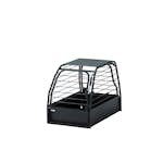 Hundbur Flexxy XSmall