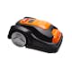 Robotgräsklippare Yardforce SA900 ECO
