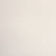 Tapet Superfresco Easy Paintable Stipple 700-41