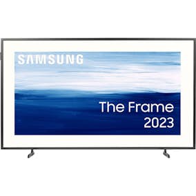 TV Samsung QE32LS03CB The Frame