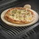Pizzasten Napoleon PRO