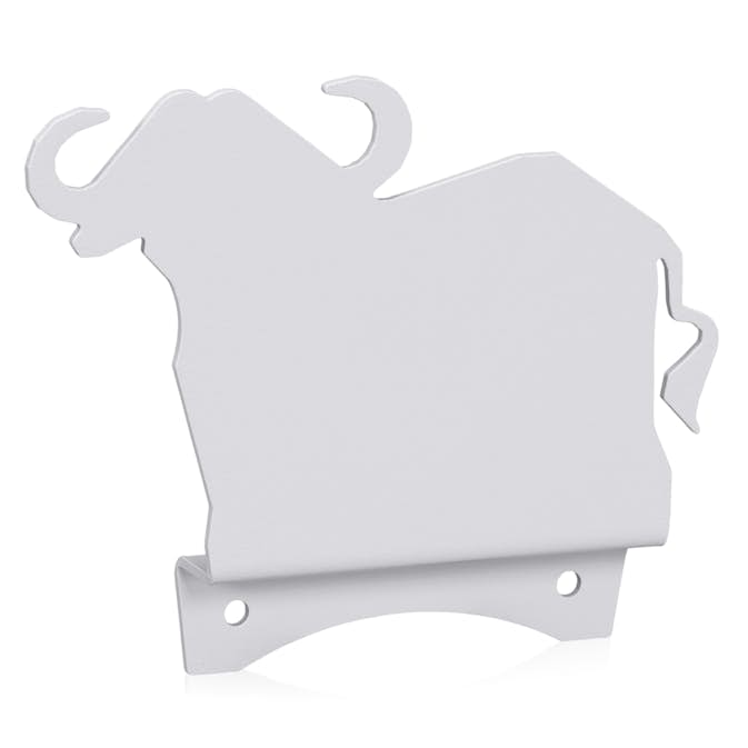 Krok Homeworx Buffel Lila