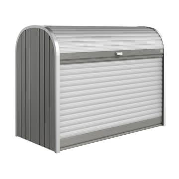 Förvaringsbox Biohort StoreMax 160