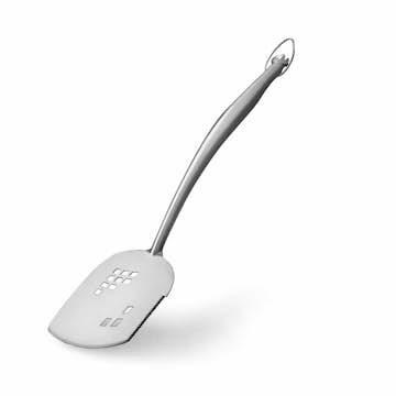 Stekspade Napoleon PRO