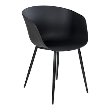 Matstol House Nordic Roda