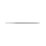 Rundfil STIHL Classic Ø 5,5x200 mm 2-Pack