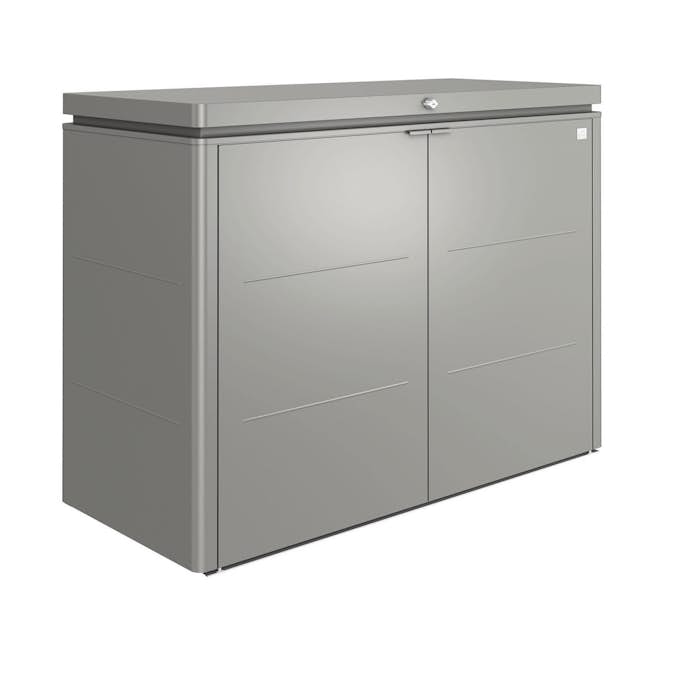 HighBoard Biohort 160