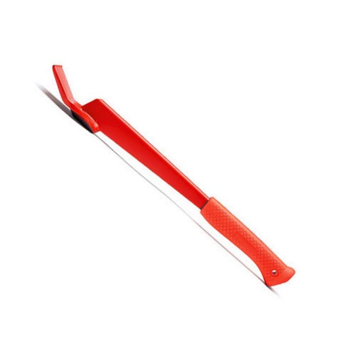 Slagbrytjärn STIHL