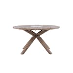 Matbord Venture Home Rosario