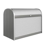 Förvaringsbox Biohort StoreMax 190