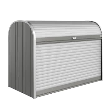 Förvaringsbox Biohort StoreMax 190