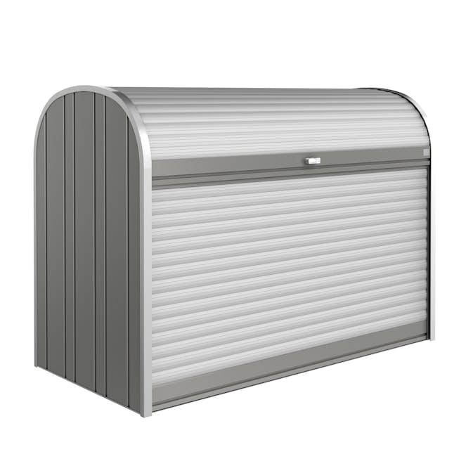 Förvaringsbox Biohort StoreMax 190