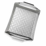 Grillkorg Napoleon PRO