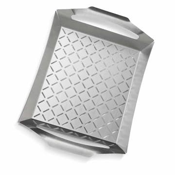 Grillkorg Napoleon PRO