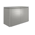 HighBoard Biohort 200