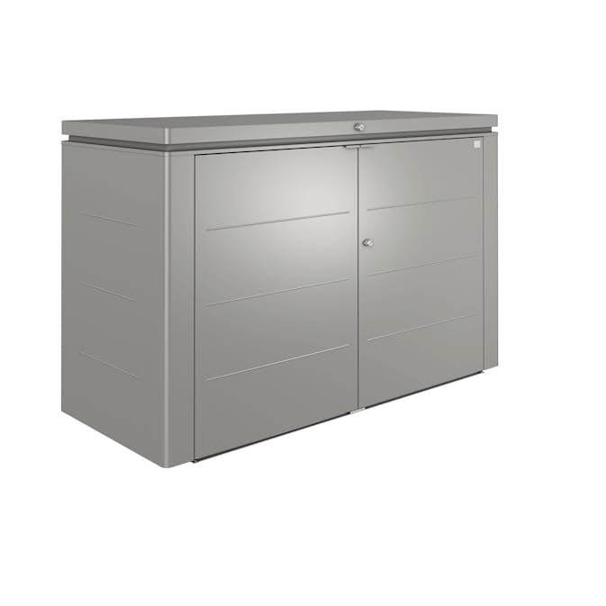 HighBoard Biohort 200