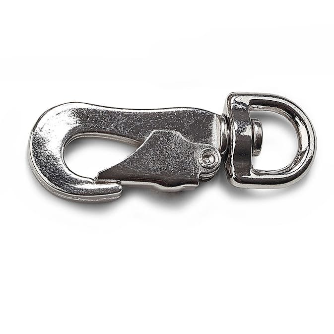 Karbinhake Habo 255