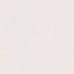 Tapet Marburg Trend 7002