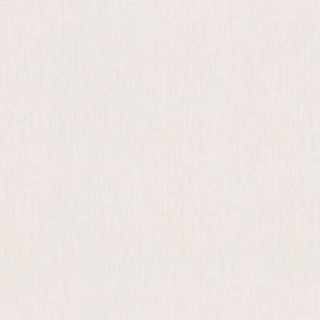 Tapet Marburg Trend 7002