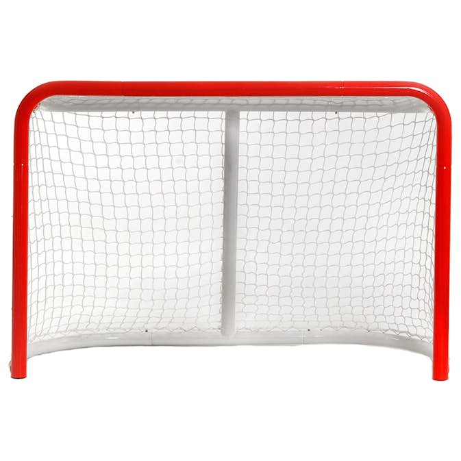 Sportsutrustning SportMe Midsize Hockeymål