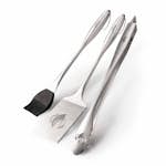 Verktygset Napoleon 3 delar PRO